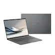لپ تاپ 14 اینچی ایسوس مدل Zenbook 14 UX3405CA-U7512-Core Ultra 7 255H-16GB LPDDR5X-512GB SSD-OLED Touch-Backlit-W