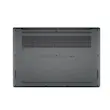لپ تاپ 14 اینچی ایسوس مدل Zenbook 14 UX3405CA-U7512-Core Ultra 7 255H-16GB LPDDR5X-512GB SSD-OLED Touch-Backlit-W