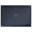 لپ تاپ 14 اینچی ایسوس مدل Zenbook 14 UX3405CA-U9321TB-Core Ultra 9 285H-32GB LPDDR5X-1TB SSD-OLED Touch-Backlit-W