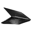 لپ تاپ 15.6 اینچ ایسوس مدل TUF Gaming A15 FA506NFR-HN114-R7 7435HS-16GB DDR5-1TB SSD-RTX2050-FHD - کاستوم شده