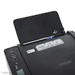 پرینتر چند کاره کانن مدل PIXMA TS3640