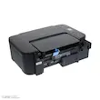 پرینتر چند کاره کانن مدل PIXMA TS3640