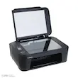 پرینتر چند کاره کانن مدل PIXMA TS3640