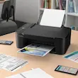 پرینتر چند کاره کانن مدل PIXMA TS3640