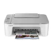 پرینتر چند کاره کانن مدل PIXMA TS3440
