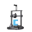 پرینتر سه بعدی کریلیتی مدل ENDER 3 V3 SE