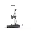 پرینتر سه بعدی کریلیتی مدل ENDER 3 V3 SE