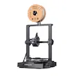 پرینتر سه بعدی کریلیتی مدل ENDER 3 V3 SE