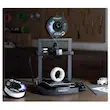 پرینتر سه بعدی کریلیتی مدل ENDER 3 V3 SE