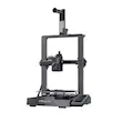 پرینتر سه بعدی کریلیتی مدل Ender 3 V3 KE