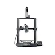 پرینتر سه بعدی کریلیتی مدل Ender 3 V3 KE