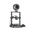 پرینتر سه بعدی کریلیتی مدل Ender 3 V3 KE