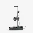 پرینتر سه بعدی کریلیتی مدل Ender 3 V3 KE