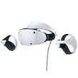 کنسول بازی سونی مدل PlayStation 5 Slim ظرفیت 1 ترابایت ریجن 2016A اروپا به همراه دسته اضافی و هدست VR2
