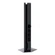 کنسول بازی سونی مدل Playstation 4 Slim ریجن 2 سری CUH-2216A ظرفیت 500 گیگابایت