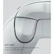 کنسول بازی مایکروسافت مدل Xbox Series S - Robot White ظرفیت 1 ترابایت