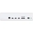 کنسول بازی مایکروسافت مدل Xbox Series S - Robot White ظرفیت 1 ترابایت