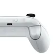 کنسول بازی مایکروسافت مدل Xbox Series S - Robot White ظرفیت 1 ترابایت