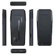 کنسول بازی پرتابل مدل game stick lite
