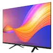 تلویزیون 32 اینچ ال ای دی ایکس ویژن مدل 32XH600