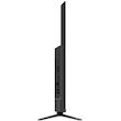 تلویزیون هوشمند اسنوا مدل 55SA700 سایز ۵۵ اینچ Ultra HD 4K LED
