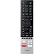 تلویزیون هوشمند توشیبا مدل 65M550 سایز ۶۵ اینچ LED Ultra HD 4K