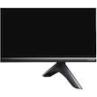 تلویزیون شیائومی مدل S سایز ۶۵ اینچ Ultra HD 4K LED