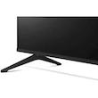 تلویزیون ال جی مدل 65UA8500 سایز ۶۵ اینچ LED Ultra HD 4K