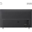 تلویزیون ال جی مدل 65UA8500 سایز ۶۵ اینچ LED Ultra HD 4K