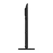 تلویزیون سونی 85X90L   سایز 85 اینچ 