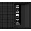 تلویزیون سونی 85X90L   سایز 85 اینچ 