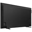 تلویزیون سونی 85X90L   سایز 85 اینچ 