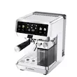 اسپرسو ساز 1500 میلی‌لیتر فارموکس مدل FX 270