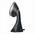 بخارگر 1500 وات ژانومه مدل GH2240