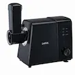 چرخ گوشت 3000 وات آزتک مدل AZ-8131