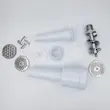 چرخ گوشت المپیا مدل OE-38