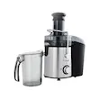 آبمیوه‌گیری پارسینال مدل PL-417