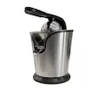 آبمیوه‌گیری مدل PL-117
