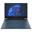  لپ تاپ 15.6 اینچی اچ پی مدل HP Victus 15 FA2013DX i5 13420H 8GB 512GB SSD 6GB RTX3050 