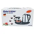 چای ساز Global kitchen مدل GK 200 کد 14