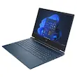  لپ تاپ 15.6 اینچی اچ پی مدل HP Victus 15 FA2013DX i5 13420H 8GB 512GB SSD 6GB RTX3050 