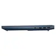  لپ تاپ 15.6 اینچی اچ پی مدل HP Victus 15 FA2013DX i5 13420H 8GB 512GB SSD 6GB RTX3050 