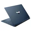  لپ تاپ 15.6 اینچی اچ پی مدل HP Victus 15 FA2013DX i5 13420H 8GB 512GB SSD 6GB RTX3050 