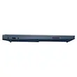  لپ تاپ 15.6 اینچی اچ پی مدل HP Victus 15 FA2013DX i5 13420H 8GB 512GB SSD 6GB RTX3050 