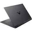 لپ تاپ 15.6 اینچی اچ‌ پی مدل Victus 15 fa2082wm-i5 13420H-RTX4050 6GB-16GB DDR4 3200MHz-512GB SSD-FHD 144Hz-W