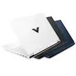 لپ تاپ 15.6 اینچی اچ‌ پی مدل Victus 15 fa2082wm-i5 13420H-RTX4050 6GB-16GB DDR4 3200MHz-512GB SSD-FHD 144Hz-W