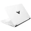 لپ تاپ 15.6 اینچی اچ‌ پی مدل Victus 15 fa2082wm-i5 13420H-RTX4050 6GB-16GB DDR4 3200MHz-512GB SSD-FHD 144Hz-W