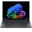 لپ تاپ 16 اینچی اچ‌ پی مدل OmniBook X Flip 16-as0023dx-Core Ultra 7 256V-16GB LPDDR5X 8533MHz-1TB SSD-Touch-Backlit-W