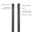 لپ تاپ 16 اینچی اچ‌ پی مدل OmniBook X Flip 16-as0023dx-Core Ultra 7 256V-16GB LPDDR5X 8533MHz-1TB SSD-Touch-Backlit-W