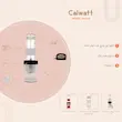 مخلوط کن کالوات مدل HA230